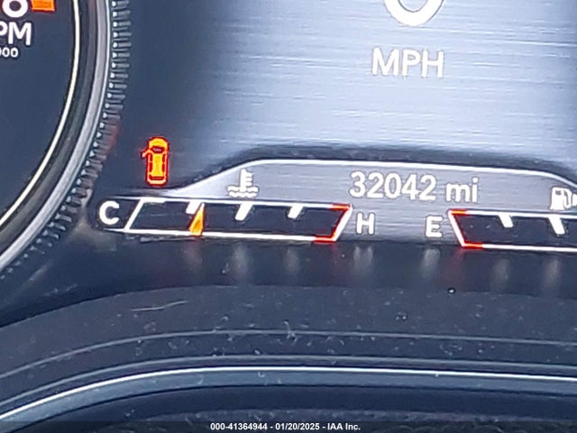 Jeep Cherokee Limited 4x4 2019 1C4PJMDX0KD436305 Image 15