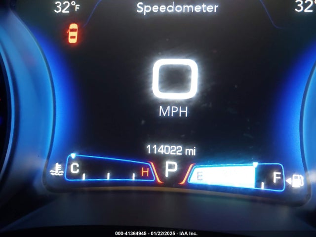 Chrysler 300 300s 2015 2C3CCAGG3FH787418 Image 15
