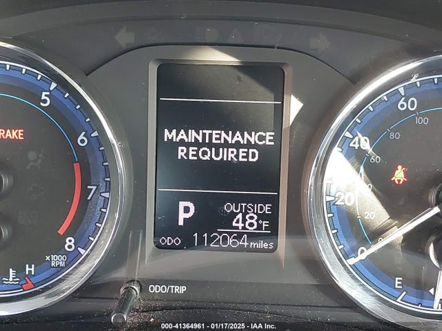Toyota COROLLA LE 2019 5YFBURHE0KP934220 Image 15