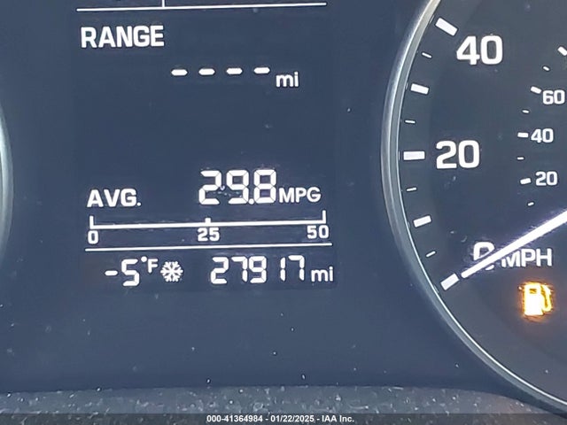 Hyundai ELANTRA SE 2017 5NPD84LF0HH139531 Image 15