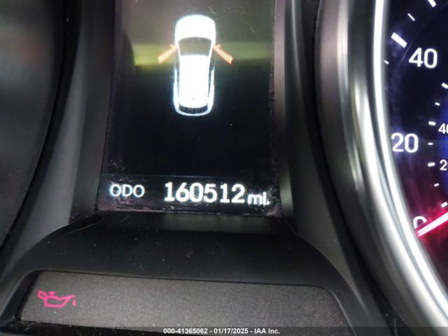 5XYZW4LAXGG314020 Hyundai Santa Fe Sport 2.0l Turbo