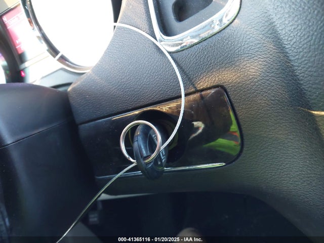 2C4RC1BG4GR213998 Chrysler Town & Country Touring