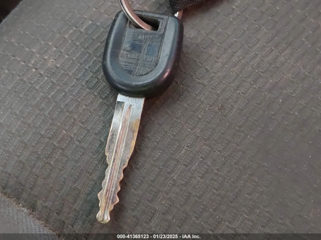 2007 MITSUBISHI GALANT 4A3AB36F77E070116 Photo 10