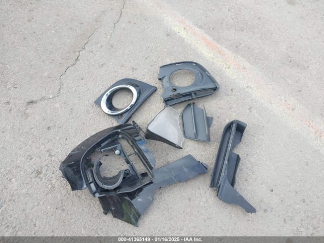 WA1CFAFP7EA032980 Audi Q5 2.0t Premium