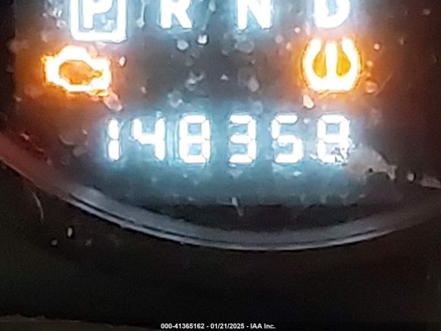 1C4NJRFB1FD244922 Jeep Patriot Latitude