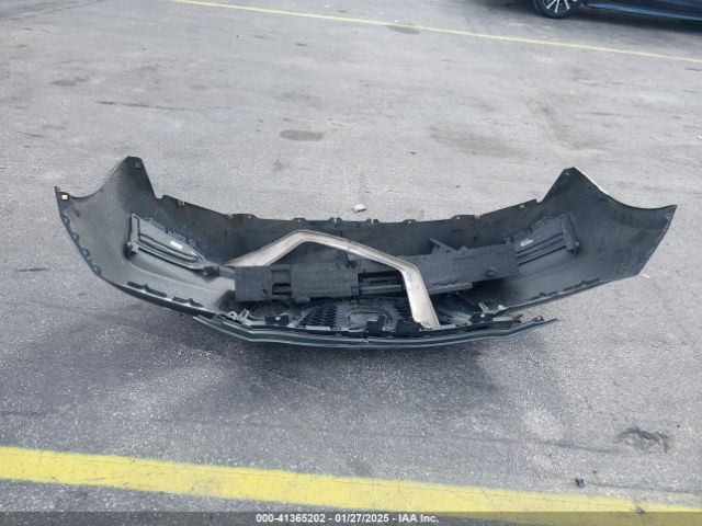 3N1CN8DV4LL847102 Nissan Versa S Xtronic Cvt
