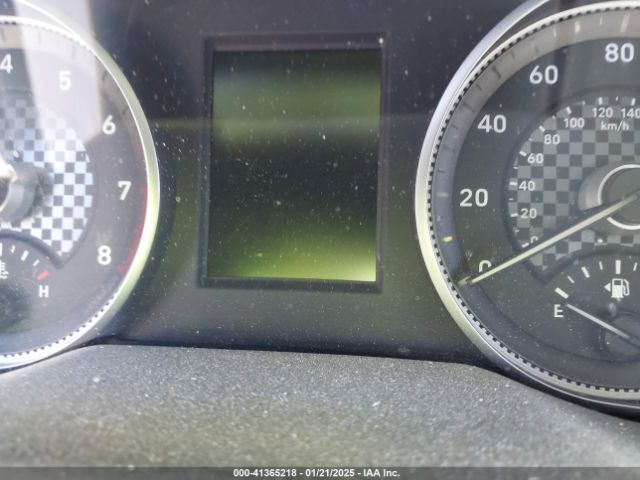 5NPD74LF5KH495368 Hyundai ELANTRA SE