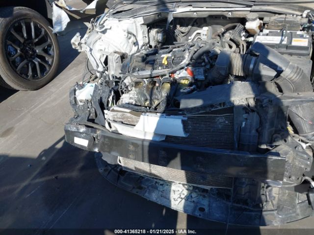 5NPD74LF5KH495368 Hyundai ELANTRA SE