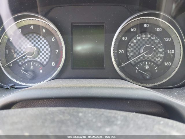 5NPD74LF5KH495368 Hyundai ELANTRA SE