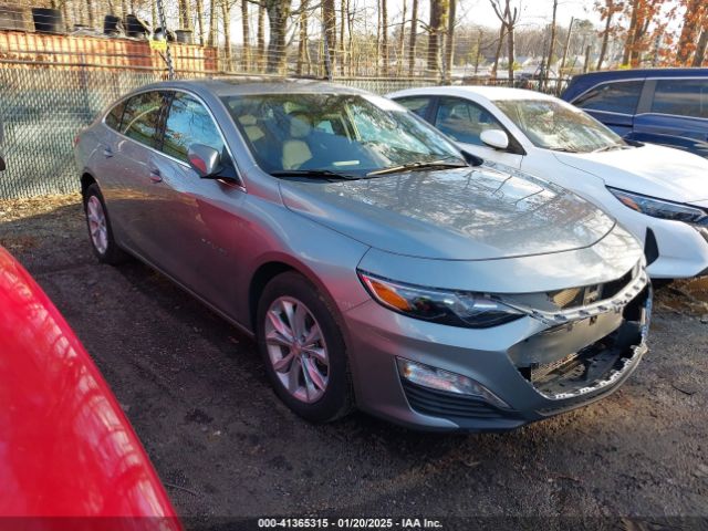 1G1ZD5ST4RF226321 auction archive image