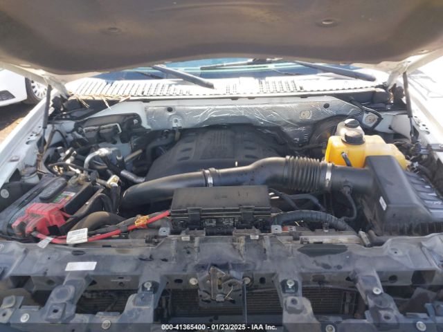 1FMJU1HT2FEF26067 Ford Expedition Xlt
