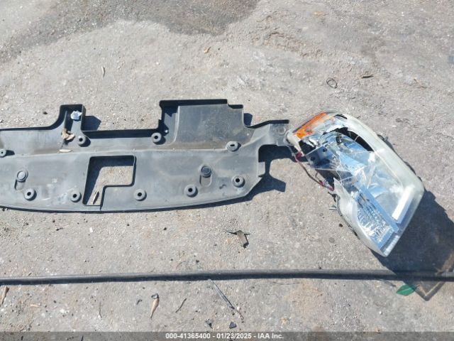1FMJU1HT2FEF26067 Ford Expedition Xlt