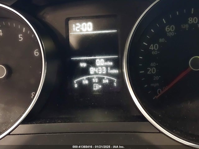Volkswagen Jetta 1.4t S 2017 3VW2B7AJ7HM408133 Image 16