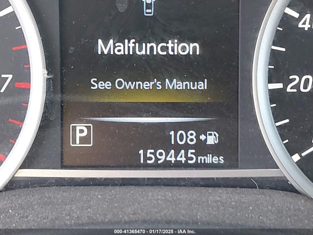 Nissan SENTRA S 2018 3N1AB7APXJY333822 Image 15
