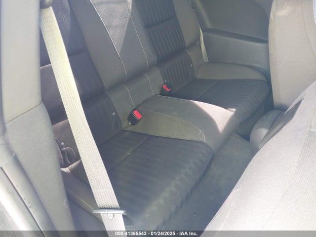Chevrolet lfx 2014 2G1FA1E39E9285089 Image 8