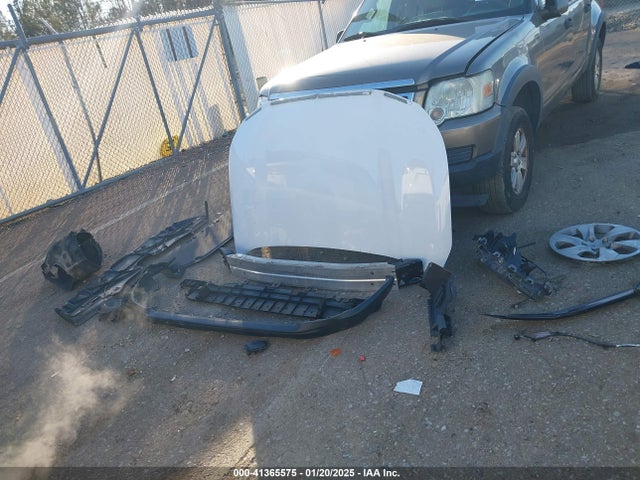 Toyota RAV4 LE 2020 2T3K1RFV1LC061534 Image 12