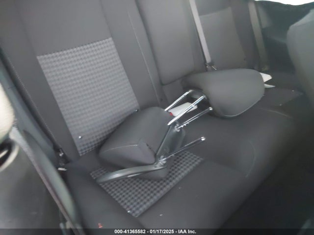 2C3CDZJG0NH109437 Dodge Challenger Gt