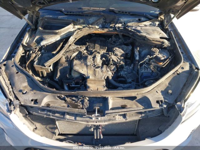4JGDF6EE7HA766672 Mercedes-Benz Gls 450 4matic