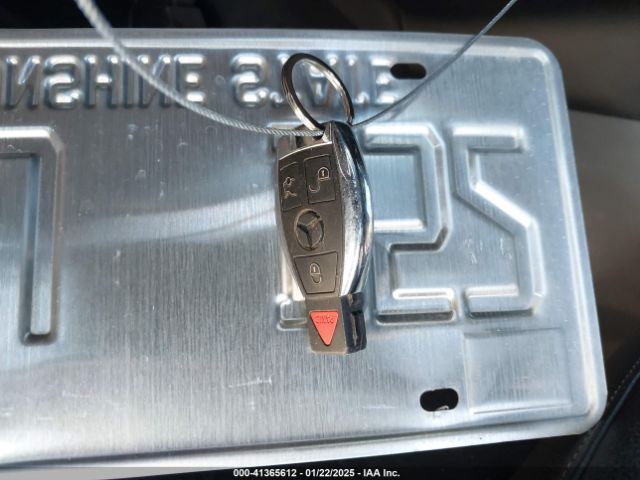 4JGDF6EE7HA766672 Mercedes-Benz Gls 450 4matic
