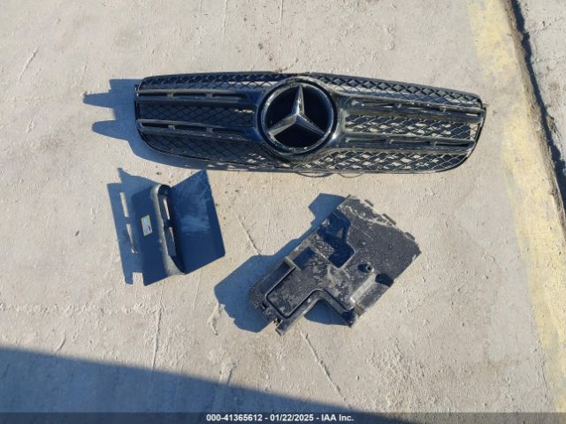 4JGDF6EE7HA766672 Mercedes-Benz Gls 450 4matic