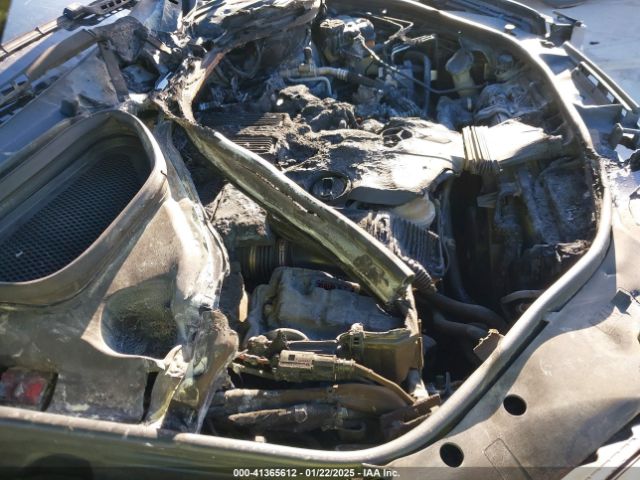4JGDF6EE7HA766672 Mercedes-Benz Gls 450 4matic