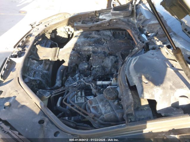 4JGDF6EE7HA766672 Mercedes-Benz Gls 450 4matic
