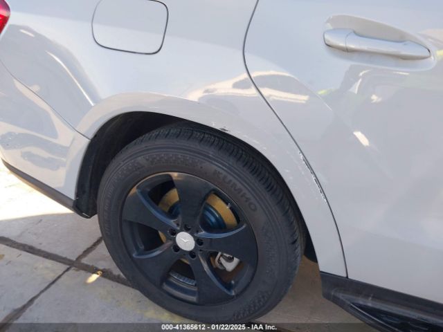 4JGDF6EE7HA766672 Mercedes-Benz Gls 450 4matic