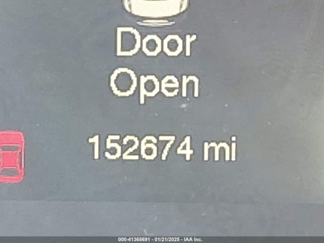 1C3CCCAB9GN159591 Chrysler 200 Limited