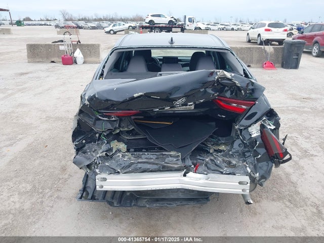 Toyota CAMRY LE 2022 4T1C11AK4NU642099 Image 15
