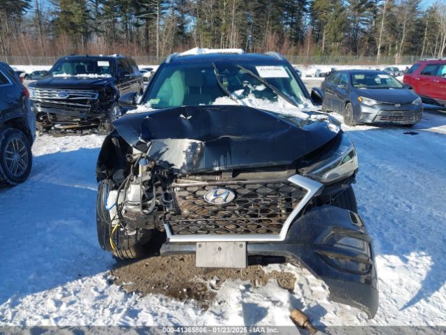 KM8J3CAL0LU148986 Hyundai Tucson Sport