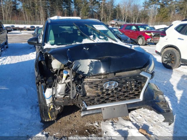 KM8J3CAL0LU148986 Hyundai Tucson Sport