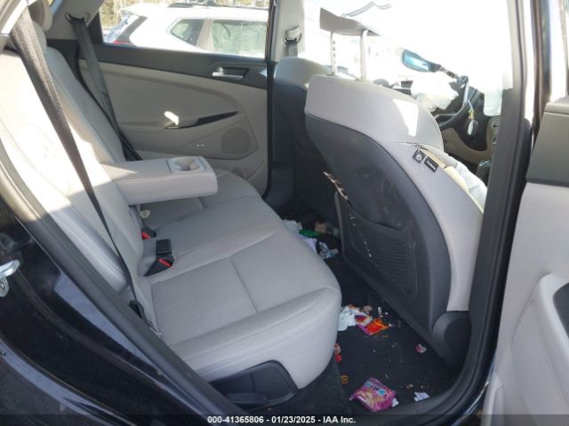 KM8J3CAL0LU148986 Hyundai Tucson Sport