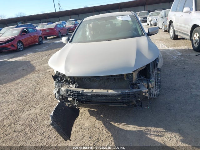 Honda ACCORD LX 2014 1HGCR2F36EA051277 Image 12