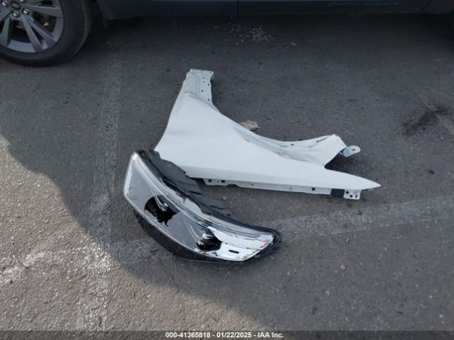 1FMSK7DH3PGC08818 Ford EXPLORER XLT