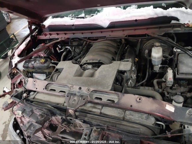 Chevrolet Silverado 1500 Ld Lt 2019 2GCVKPEC1K1111112 Image 10