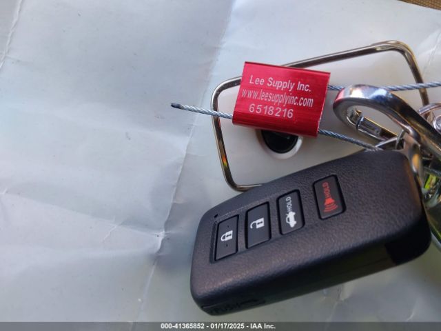 JTHBF1D26F5057550 Lexus IS 250