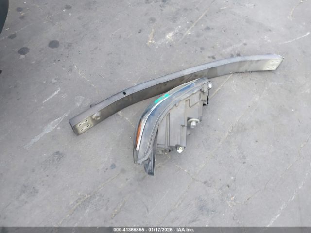 2GNAXKEV6L6125183 Chevrolet Equinox Fwd Lt 1.5l Turbo