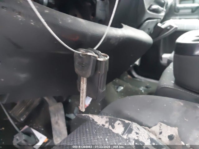 Chevrolet Silverado 1500 2lt 2017 1GCVKRECXHZ189819 Image 11
