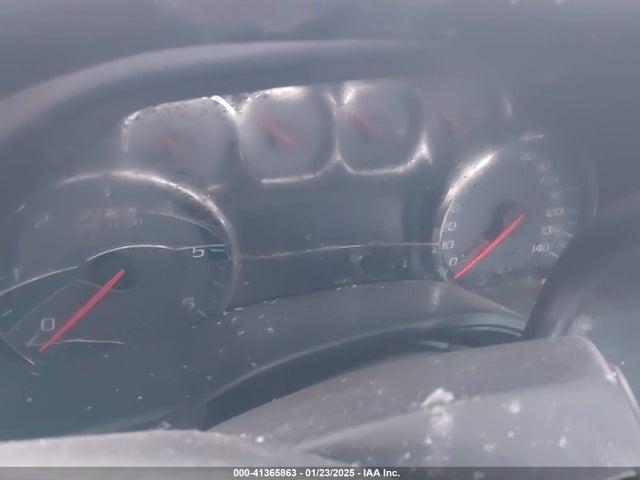 Chevrolet Silverado 1500 2lt 2017 1GCVKRECXHZ189819 Image 15