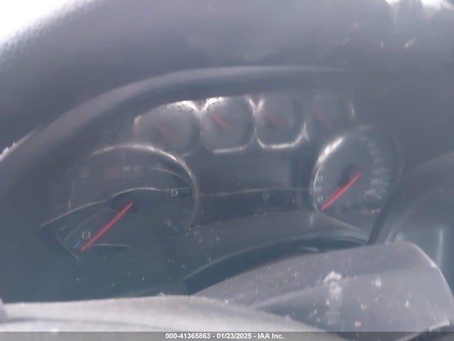 Chevrolet Silverado 1500 2lt 2017 1GCVKRECXHZ189819 Image 7
