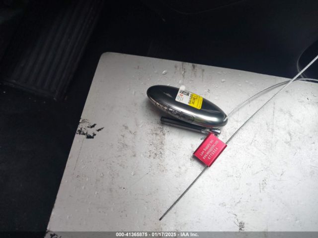 5NMP44GL6RH027033 Hyundai Santa Fe Limited
