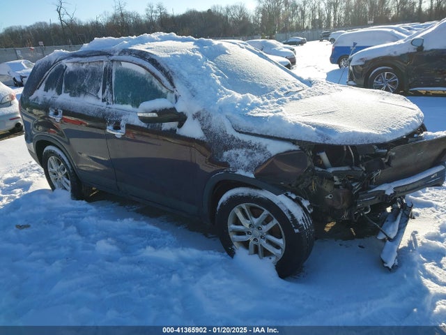 2014 5XYKT3A68EG428369 главное изображение
