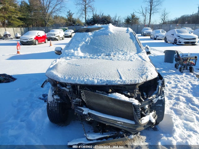 KIA SORENTO LX 2014 5XYKT3A68EG428369 Image 12