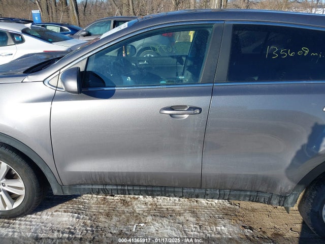 KIA Sportage Lx 2018 KNDPM3AC5J7370012 Image 14