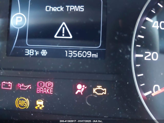 KIA Sportage Lx 2018 KNDPM3AC5J7370012 Image 15