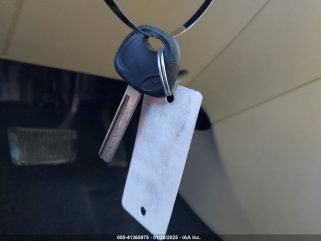 KMHCT4AE2GU142239 Hyundai ACCENT SE
