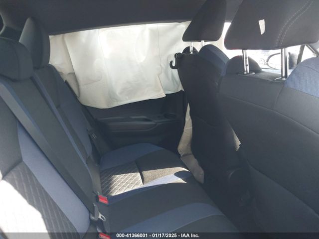 JTNKHMBXXM1109239 Toyota C-HR XLE