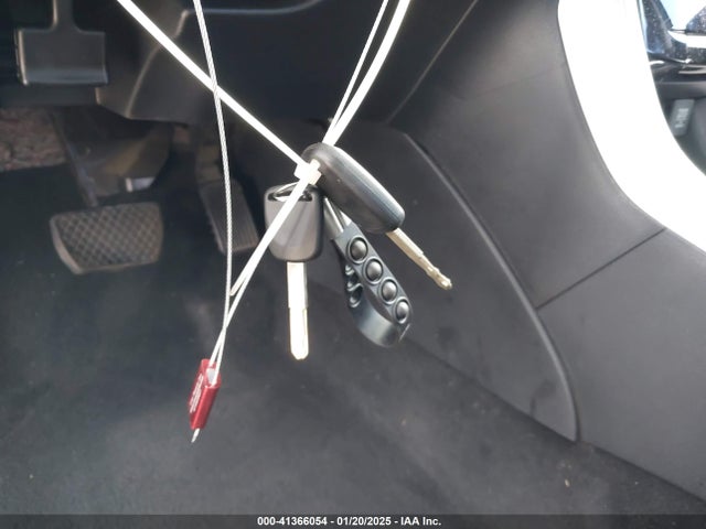 1HGCR2F46GA117516 Honda ACCORD LX