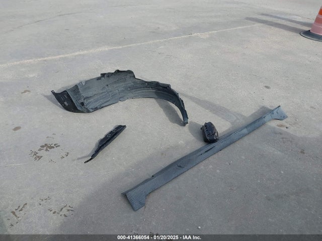 1HGCR2F46GA117516 Honda ACCORD LX