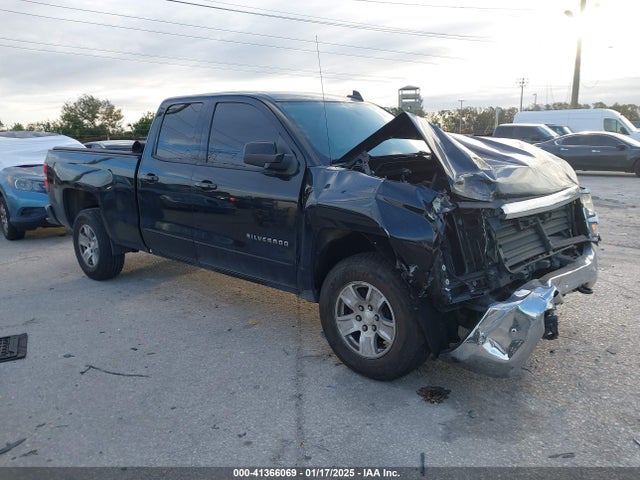 2019 2GCVKPEC4K1183339 main image